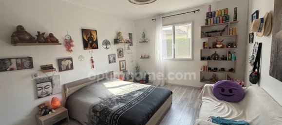 5 غرف نوم منزل في Levignac, France رقم 286644 20