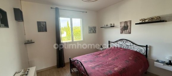 5 غرف نوم منزل في Levignac, France رقم 286644 15