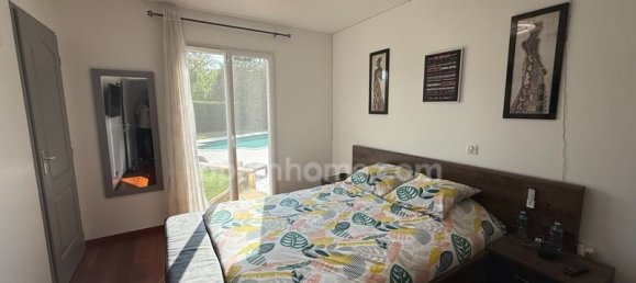 5 غرف نوم منزل في Levignac, France رقم 286644 18