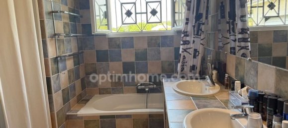 5 غرف نوم منزل في Levignac, France رقم 286644 16