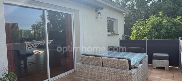 5 غرف نوم منزل في Levignac, France رقم 286644 9