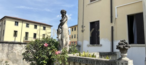 5 chambres Appartement à Monteforte d'Alpone, Italy No. 52331 14