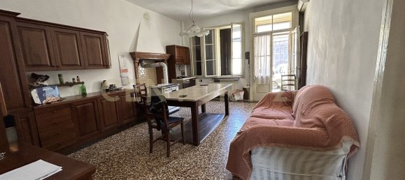 5 chambres Appartement à Monteforte d'Alpone, Italy No. 52331 11