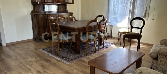 5 chambres Appartement à Monteforte d'Alpone, Italy No. 52331 6