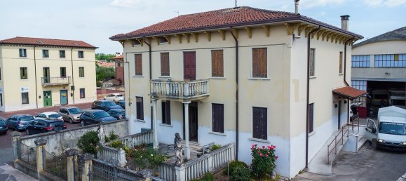 5 chambres Appartement à Monteforte d'Alpone, Italy No. 52331 18