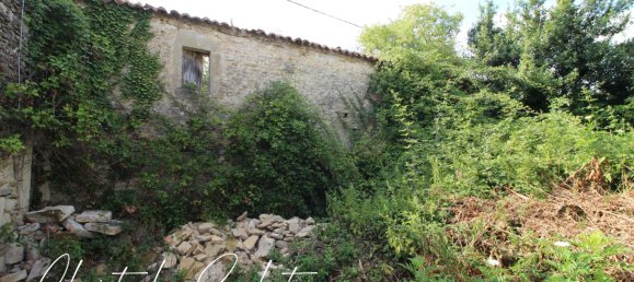1 bedroom House in La Devise, France No. 282286 3