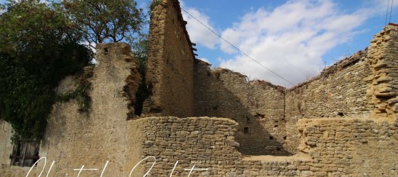 1 bedroom House in La Devise, France No. 282286 2