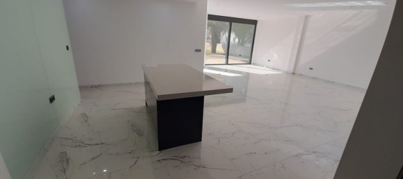 4 bedrooms House in Dehesa De Campoamor, Spain No. 33289 8