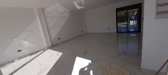 4 bedrooms House in Dehesa De Campoamor, Spain No. 33289 39