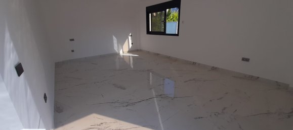 4 bedrooms House in Dehesa De Campoamor, Spain No. 33289 31