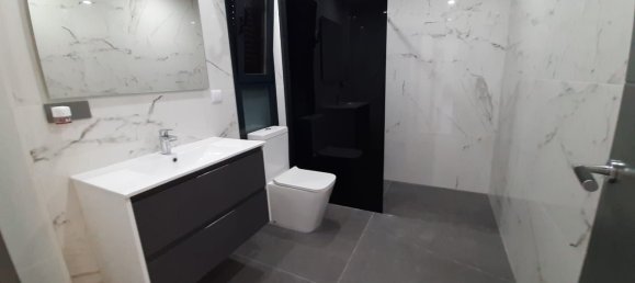 4 bedrooms House in Dehesa De Campoamor, Spain No. 33289 6