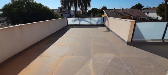 4 bedrooms House in Dehesa De Campoamor, Spain No. 33289 28