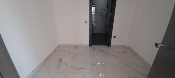 4 bedrooms House in Dehesa De Campoamor, Spain No. 33289 32