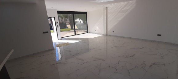 4 bedrooms House in Dehesa De Campoamor, Spain No. 33289 40