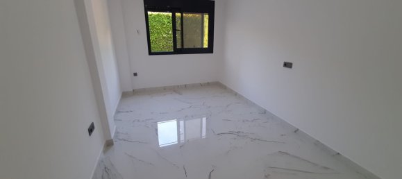 4 bedrooms House in Dehesa De Campoamor, Spain No. 33289 37