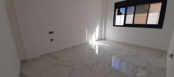 4 bedrooms House in Dehesa De Campoamor, Spain No. 33289 36