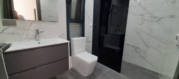 4 bedrooms House in Dehesa De Campoamor, Spain No. 33289 2