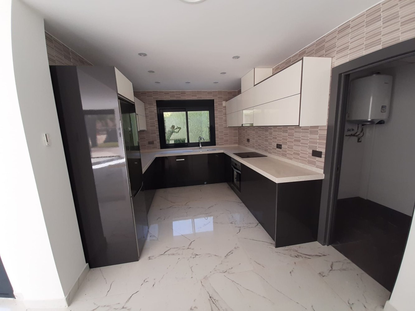 Casa T4 em Dehesa De Campoamor, Spain N.º 33289