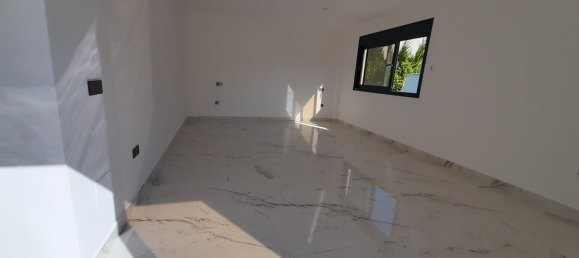 4 bedrooms House in Dehesa De Campoamor, Spain No. 33289 29