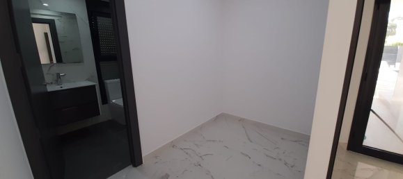 4 bedrooms House in Dehesa De Campoamor, Spain No. 33289 35