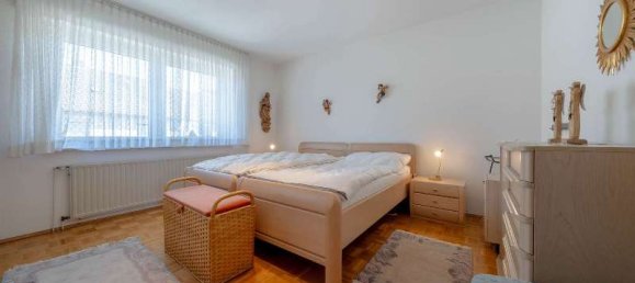 1 Schlafzimmer Wohnung in Unna, Germany, Nr. 353782 5