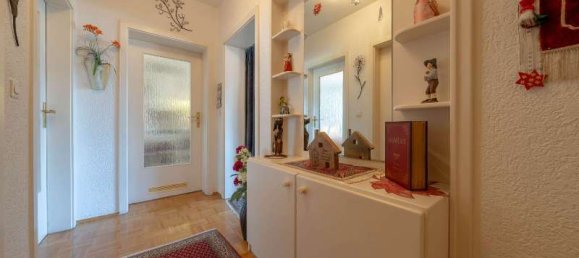 1 Schlafzimmer Wohnung in Unna, Germany, Nr. 353782 3