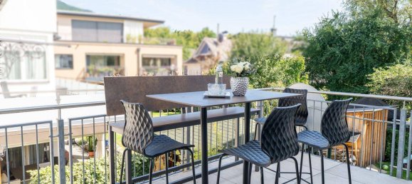 Apartamento de 3 divisões em Mondsee, Austria N.º 253838 13