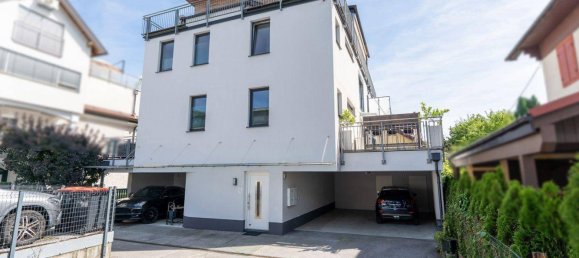 Apartamento de 3 divisões em Mondsee, Austria N.º 253838 17