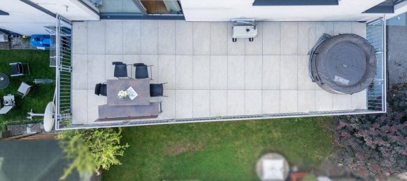 Apartamento de 3 divisões em Mondsee, Austria N.º 253838 14