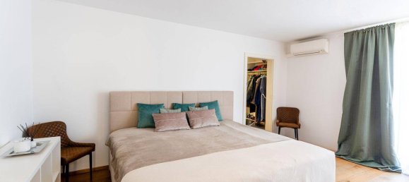 Apartamento de 3 divisões em Mondsee, Austria N.º 253838 9