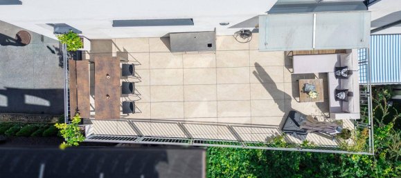 Apartamento de 3 divisões em Mondsee, Austria N.º 253838 3