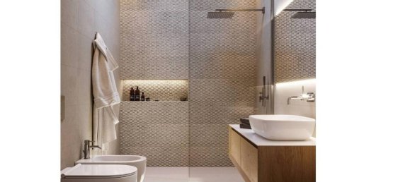 2 rooms Apartment in Olgiate Molgora, Italy No. 19106 15