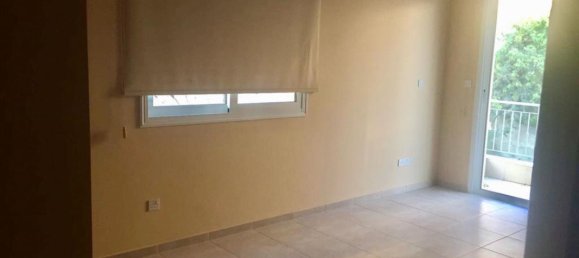 Villa de 7 dormitorios en Nicosia, Cyprus No. 24863 4