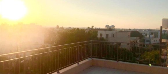 Villa de 7 dormitorios en Nicosia, Cyprus No. 24863 13