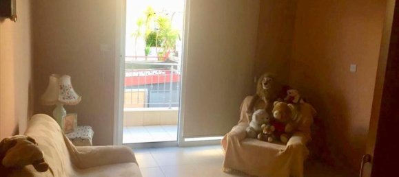 Villa de 7 dormitorios en Nicosia, Cyprus No. 24863 3