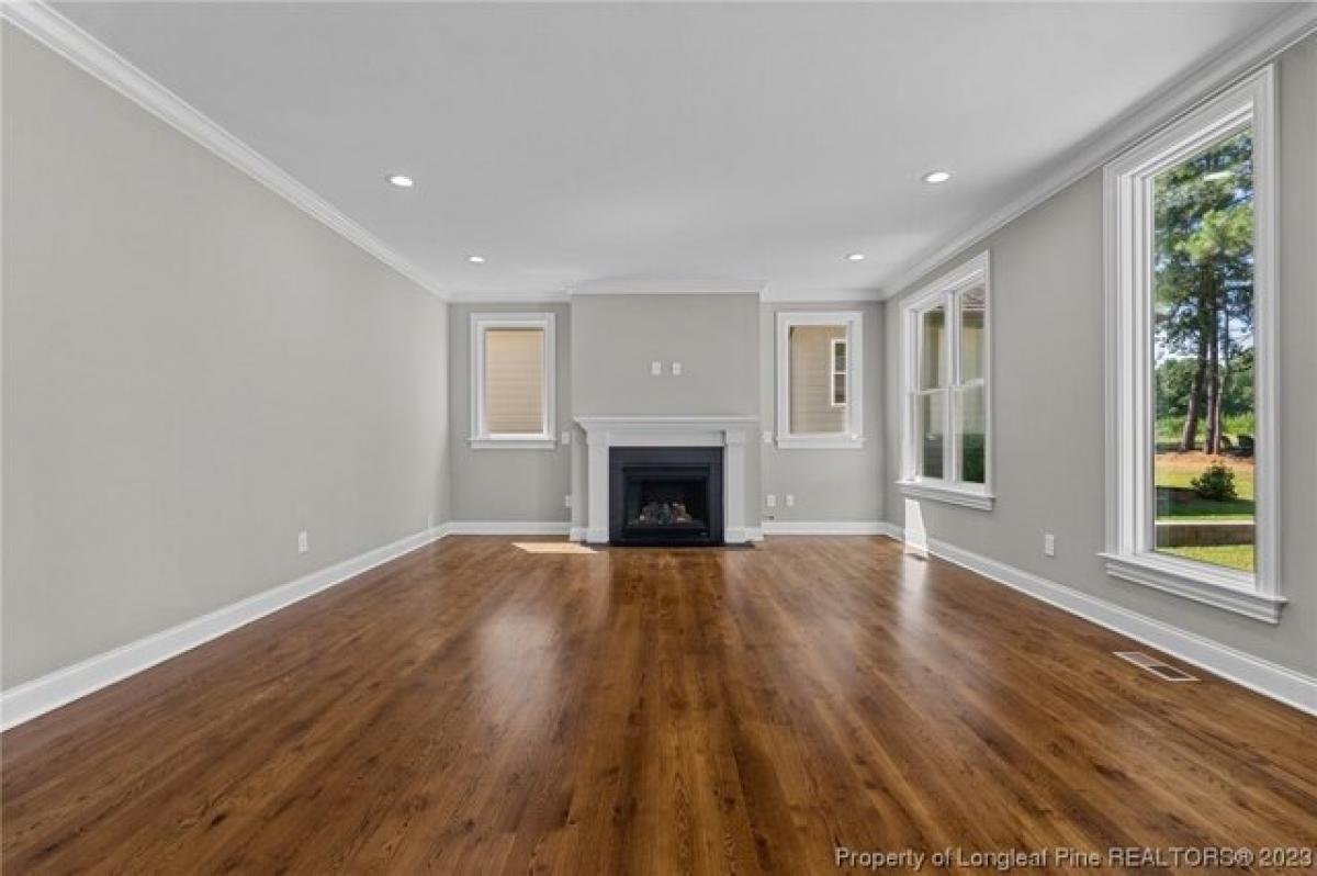 5 chambres Maison à Sanford, USA No. 392730