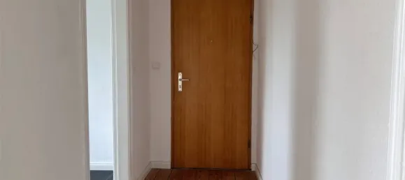 Квартира с 3 комнатами в Ноймюнстер, Германия № 69149 3