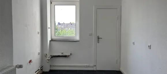 Квартира с 3 комнатами в Ноймюнстер, Германия № 69149 6