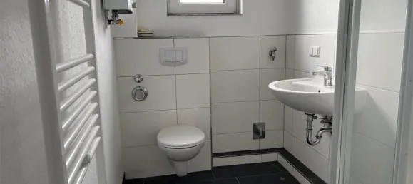 Квартира с 3 комнатами в Ноймюнстер, Германия № 69149 8