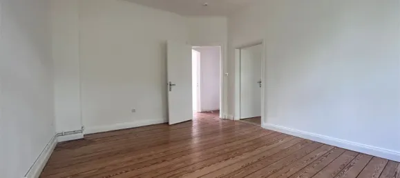 Квартира с 3 комнатами в Ноймюнстер, Германия № 69149 10