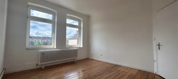 Квартира с 3 комнатами в Ноймюнстер, Германия № 69149 4