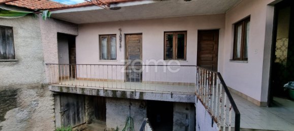 Casa de 3 dormitorios en Carvalho, Portugal No. 80383 12