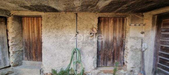 Casa de 3 dormitorios en Carvalho, Portugal No. 80383 19