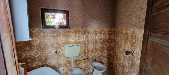 Casa de 3 dormitorios en Carvalho, Portugal No. 80383 16