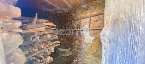 Casa de 3 dormitorios en Carvalho, Portugal No. 80383 7