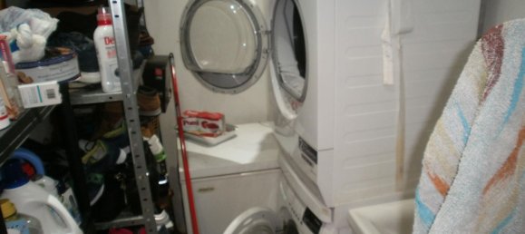 6-Zimmer Lagerhaus in Montopoli in Val d'Arno, Italy, Nr. 124230 7