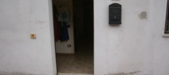 6-Zimmer Lagerhaus in Montopoli in Val d'Arno, Italy, Nr. 124230 4