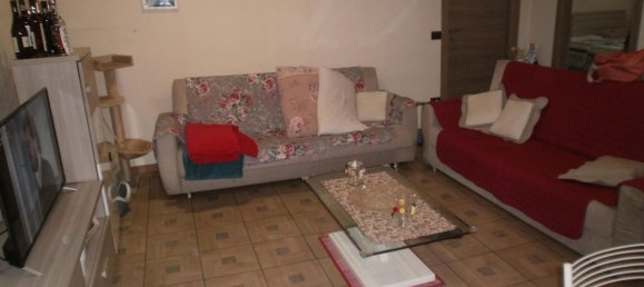 6-Zimmer Lagerhaus in Montopoli in Val d'Arno, Italy, Nr. 124230 6