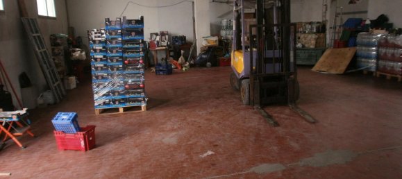 6-Zimmer Lagerhaus in Montopoli in Val d'Arno, Italy, Nr. 124230 2