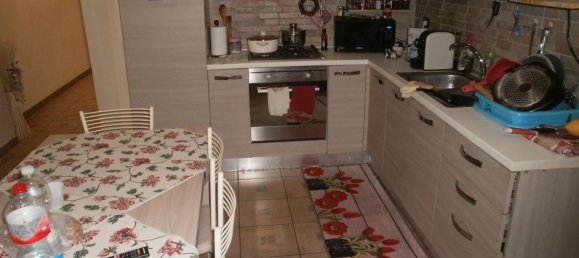 6-Zimmer Lagerhaus in Montopoli in Val d'Arno, Italy, Nr. 124230 5